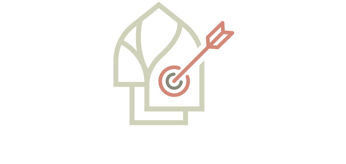 Our Mission