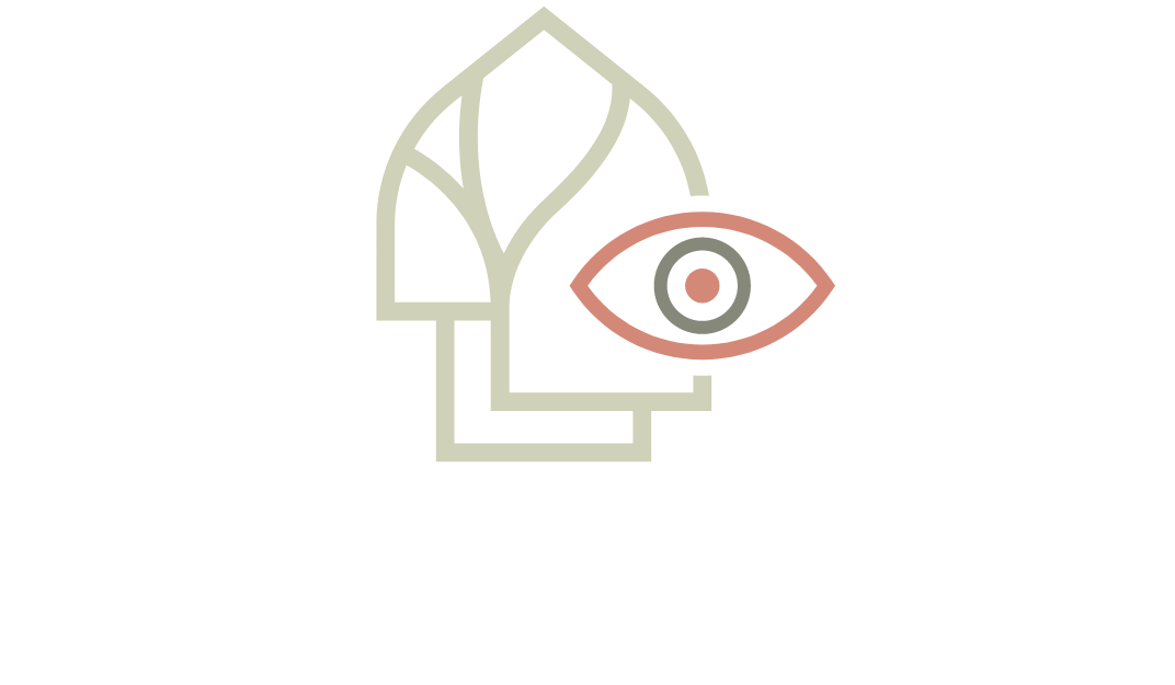 Our Vision