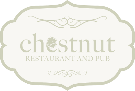 Chestnut Logo