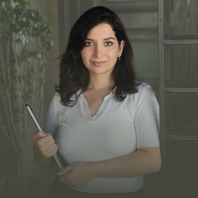 Diya Rashid
