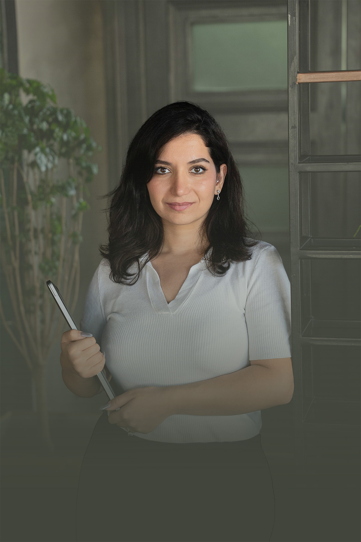 Diya Rashid